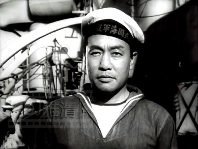 中国十大帅哥有哪几位（长得帅气质硬的十位男星）