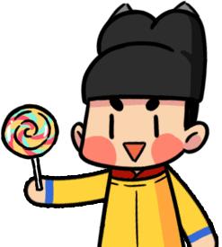 情人节送闺蜜什么礼物正经人，谁过七夕送玫瑰啊