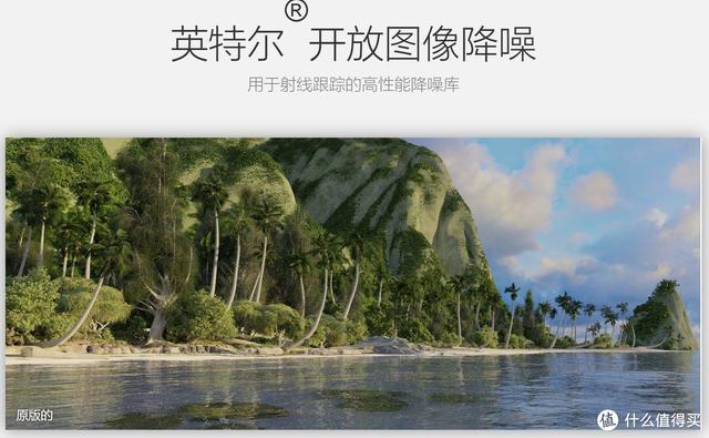 ITX H310+ Big Ship XEON E is less than one thousand yuan? ASRock H310CM-HDV cracked evaluation - DayDayNews