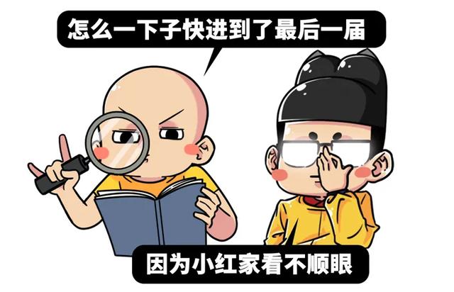 情人节送闺蜜什么礼物正经人，谁过七夕送玫瑰啊