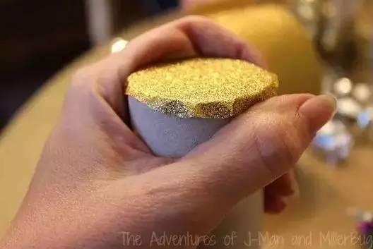 小学生彩纸手工制作图 手工小制作简单方便小学生