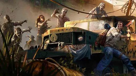 夜里适合男生看的东西（男生熬夜也要看完的女主文小说）