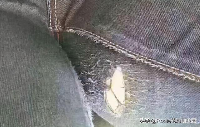 大腿內側松肥褲子磨出洞？如何快速緊實雙腿？堅持4步瘦腿不尷尬 健身減肥達人 第2张