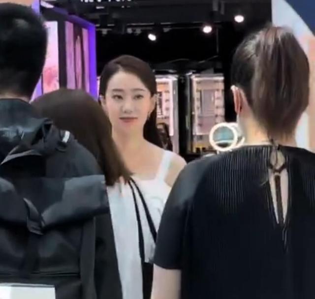 邪恶小说