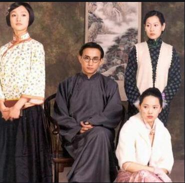 给妻子生日祝福图片,老公发给老婆生日图片