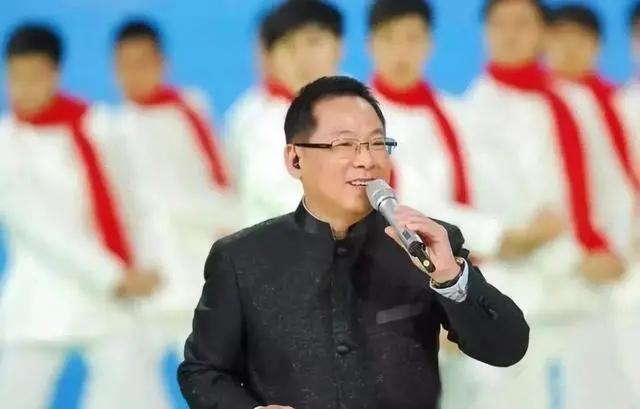 适合男生ktv唱的歌曲（4首有男子气概的歌曲）