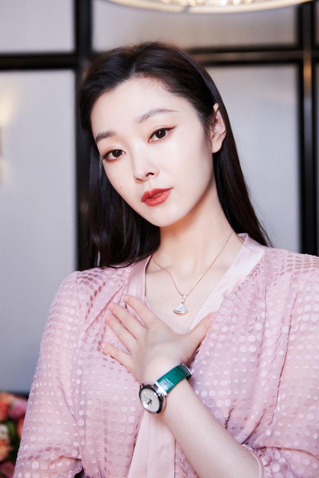 黄金项链款式女,十大奢侈品项链排名