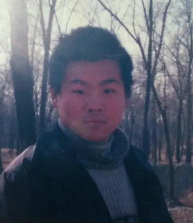 多算6元被辱罵3小時，賠錢還丟工作，岳雲鵬：還恨他，不原諒他 娛樂八卦吃瓜 第3张