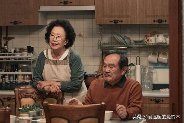 如蝶翩翩》：韓劇清流溫馨治癒陳舊題材緣何豆瓣9.3分？ | 天天要聞