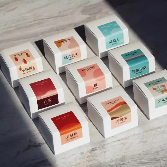 比较实用的奖品,价值100元的实用礼品