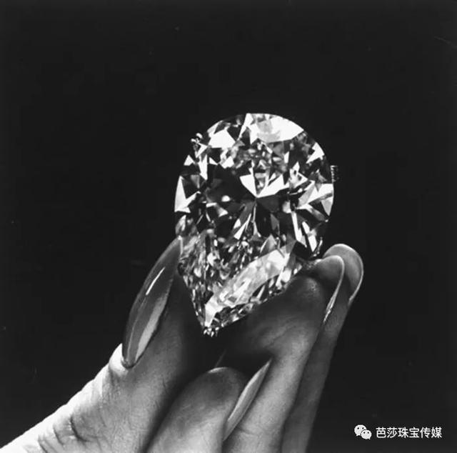 情人节送男友礼物紧急！520礼物还没准备好？下班后约会就照着这篇送吧