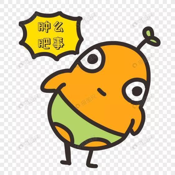 送女朋友什么礼物_4