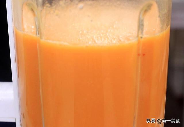 红薯怎样做好吃又简单（红薯的各种家常做法）