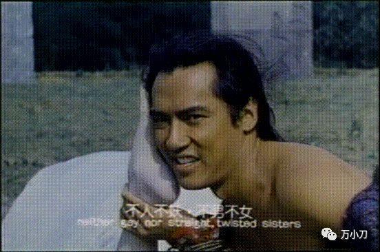 1980年属什么生肖 马踏飞燕是什么生肖插图12