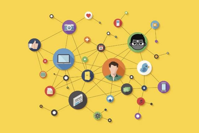 5大步骤提高私域化关键指标——进群率