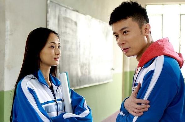 匆匆那年结局什么意思（匆匆那年原著结局是什么）