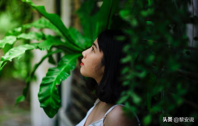 送什么给女朋友最感动 男朋友最想收到的礼物