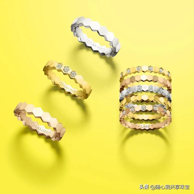 七夕马上要到了！这份讨女朋友欢心的礼物清单拍了拍你 情人节送什么礼物给