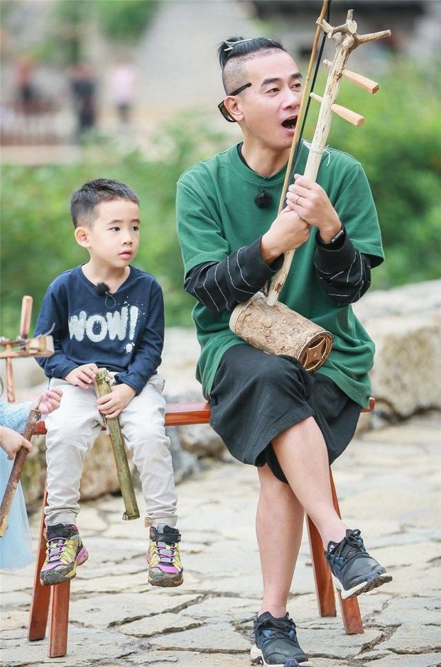 山雞哥陳小春求婚應采兒哭泣到無法言喻，為何？霸氣古惑仔情感史 娛樂八卦吃瓜 第17张