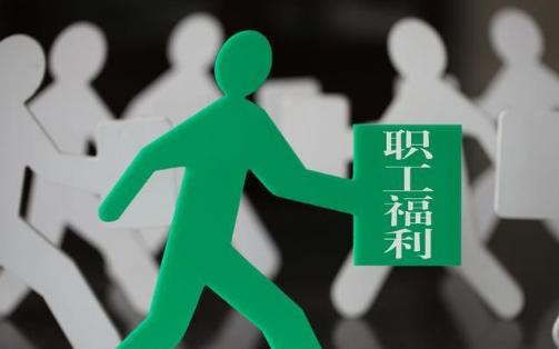 端午节礼品采购,企业礼品采购平台