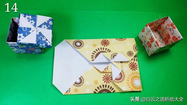 送给闺蜜diy自制小礼物 女闺蜜生日送什么礼物好 实用