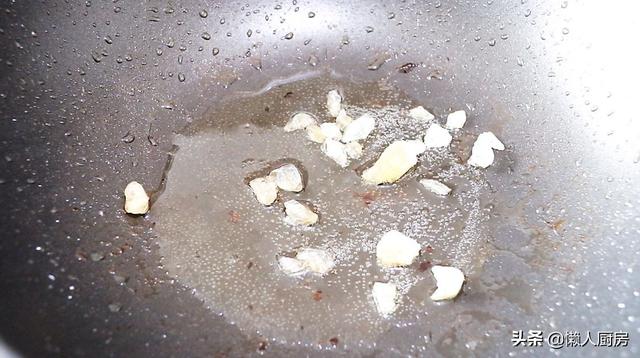 大廚教你做紅燒肉，記住這些，入口即化味道香，減肥也要吃幾塊 熱愛美食 第11张