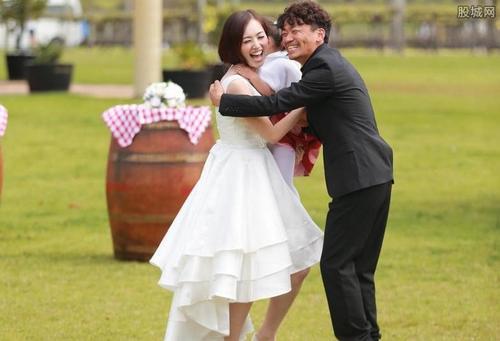 王寶強的前妻：直播間被「金蓮」刷屏，短短21分鍾，她便倉皇逃離 娛樂八卦吃瓜 第12张