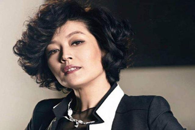 從不求上進到「喜劇之王」，沈騰18年的上位史，遠比想像中精彩 娛樂八卦吃瓜 第20张