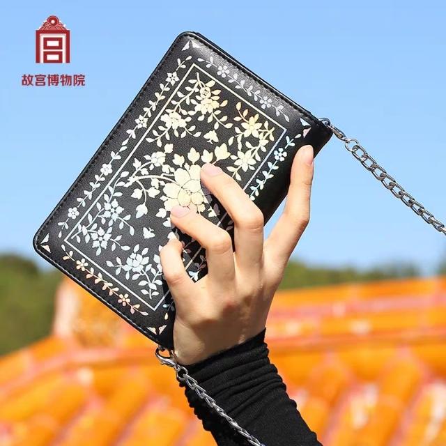 情人节送男友什么情人节要到了，你准备好给老婆的礼物了吗？最强礼物推荐清