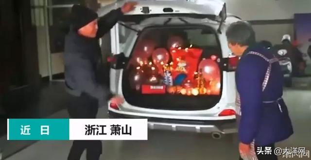 圣诞节送女朋友什么礼物_4