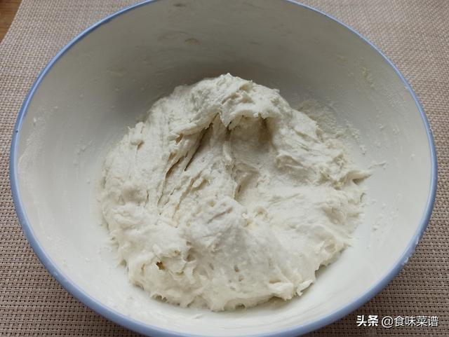 糯米粉最好吃的6種做法，步驟簡單，軟糯香甜，上桌孩子們搶著吃 熱愛美食 第38张