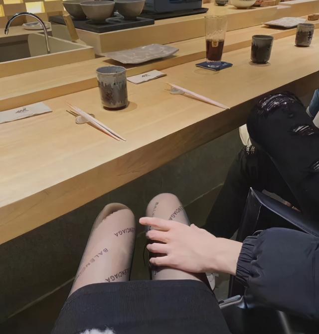 520送什么？有哪些示爱的球鞋是女生招架不住的 圣诞节送女朋友什么礼物