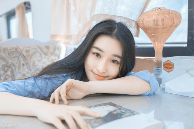 我是一个老实人，这是我写给未来女朋友的话 情人节送女朋友什么礼物好