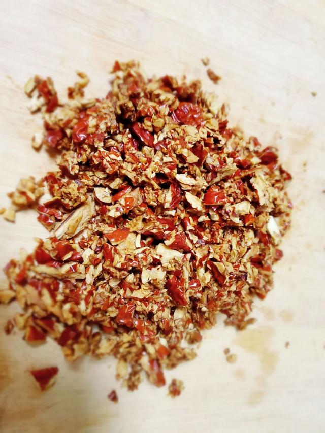 打呼噜的偏方有哪些（鼻塞打鼾什么原因怎么解决）