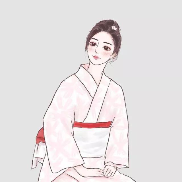 女生有意给你放水，还允许你碰这些地方，说明她真的很爱你 女朋友生日送什