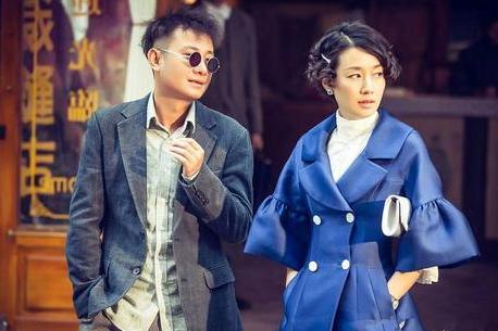 姚笛發聲首談文章與馬伊琍婚姻破裂源頭，三者關系中何為對錯？ 娛樂八卦吃瓜 第12张