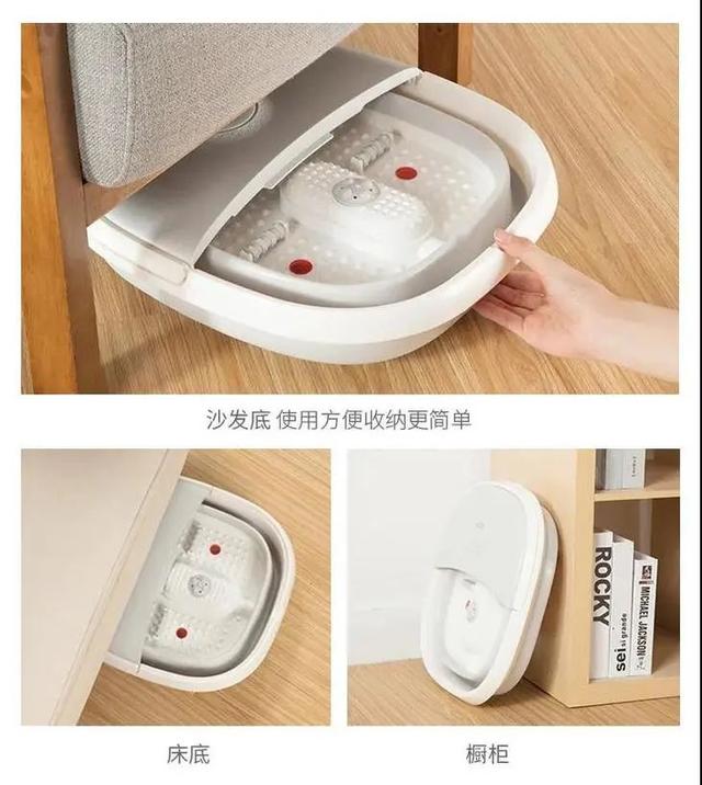 父亲节手抄报 父亲节送什么小礼物好