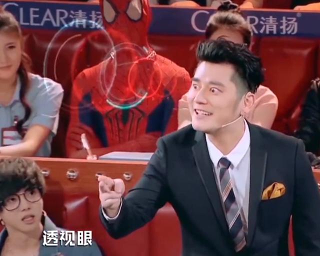錢楓的快餐式愛情：十幾例情史被扒，早期視頻已見端倪？ 娛樂八卦吃瓜 第3张