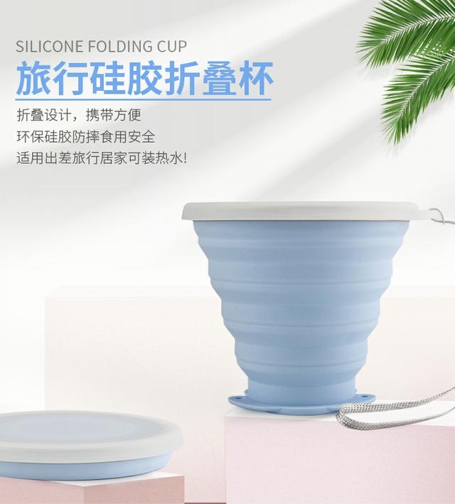 10元以内的实用小礼品,100元以下实用礼品