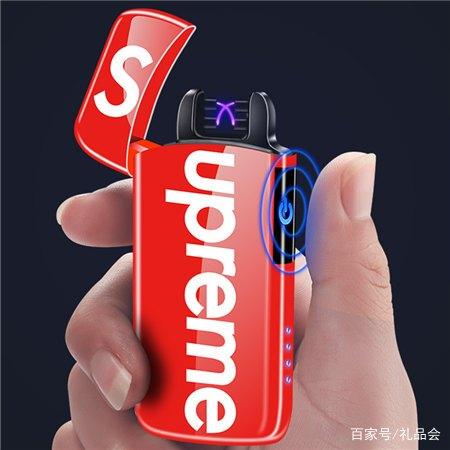 姐送弟什么生日礼物,姐姐送我生日礼物晒图朋友圈
