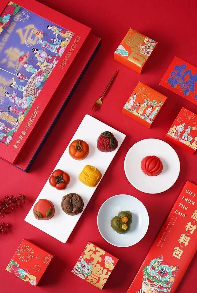 礼品包装产品图片,礼物包装图片