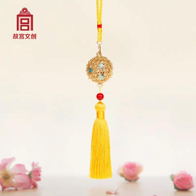 情人节送男友什么情人节要到了，你准备好给老婆的礼物了吗？最强礼物推荐清