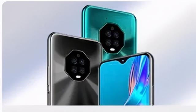 一丁点贞操都没有剩余,那样的手机上我便不买,也害怕用