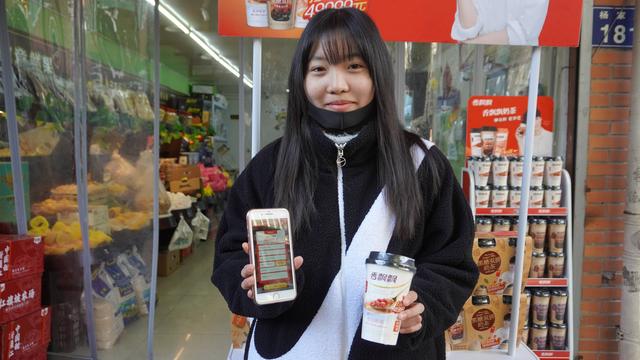 适合四岁小朋友的生日礼物 4岁小朋友生日礼物