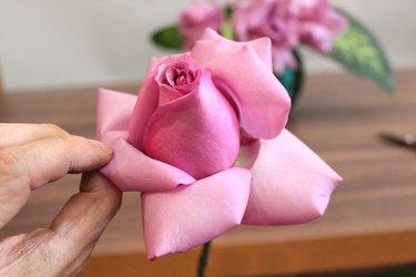 情人节送男生什么礼物如何打造美丽省钱的情人节鲜花