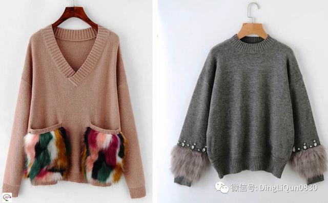 废旧物品手工制作大全 100个简单的手工小制作 废物利用