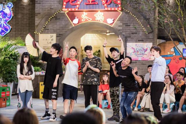 做明星的誘惑有多大？選角導演：為了一機會，有人主動進導演房間 娛樂八卦吃瓜 第14张