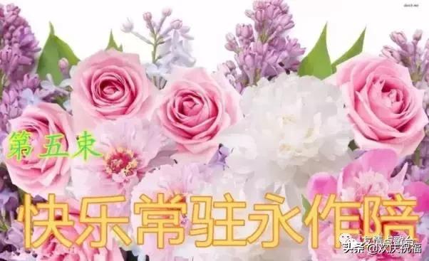 情人节该送男友什么今天是情人节！最美的祝福送给天下有情人