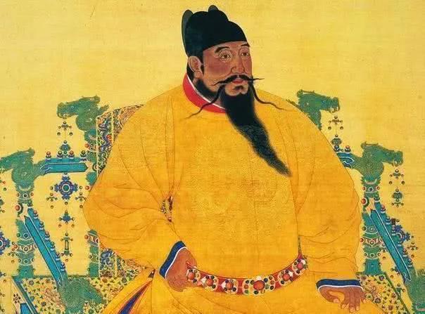 天子守國門，君王死社稷：話說大明十六帝 - 天天要聞