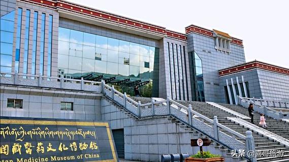 青海西宁的景点有哪些（青海西宁自驾游攻略更佳路线）